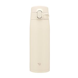 Zojirushi stainless steel mug SM-VB60CM 600ml