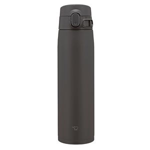 Zojirushi stainless steel mug SM-VB72BM 720ml