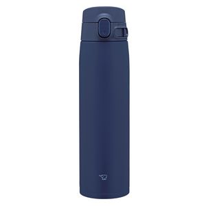 Zojirushi stainless steel mug SM-VB72AM 720ml