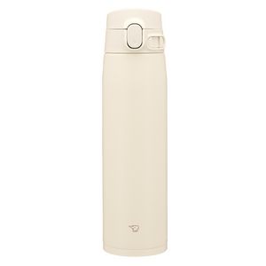 Zojirushi stainless steel mug SM-VB72CM 720ml