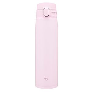 Zojirushi stainless steel mug SM-VB72PM 720ml
