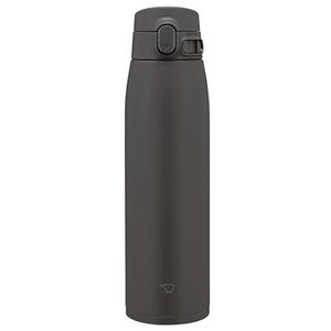 Zojirushi stainless steel mug SM-VB95BM 950ml