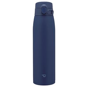 Zojirushi stainless steel mug SM-VB95AM 950ml