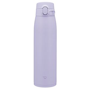 Zojirushi stainless steel mug SM-VB95VM 950ml