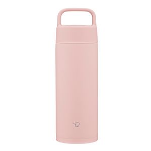 Zojirushi stainless steel mug SM-RS50PA 500ml