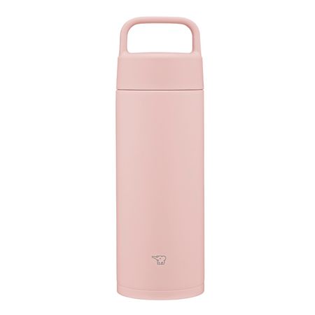 Zojirushi Stainless Steel Mug SM-RS50PA 500ml