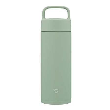 象印不鏽鋼保溫杯 SM-RS50GA 500ml