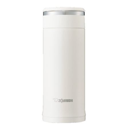象印不鏽鋼保溫杯 SM-JF36 360ml
