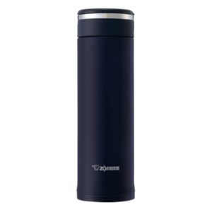 Zojirushi Stainless Steel Mug SM-JF48 480ml