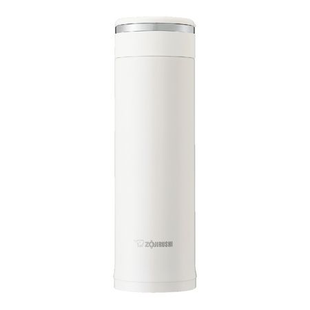 Zojirushi 不锈钢马克杯 SM-JF48 480ml