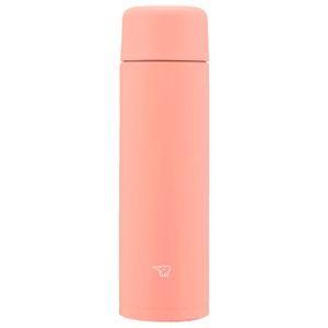 Zojirushi stainless steel mug SMMA35 350ml