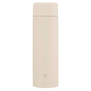 Zojirushi stainless steel mug SMZB48 480ml