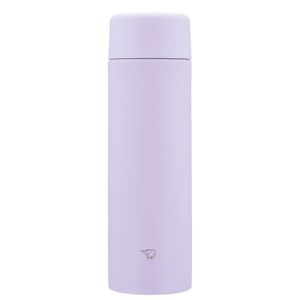 Zojirushi stainless steel mug SMZB48 480ml