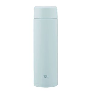 Zojirushi stainless steel mug SMGA60 600ml