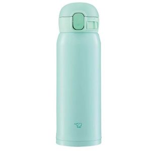Zojirushi stainless steel mug SMWA48 480ml