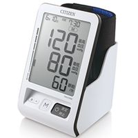 https://image.dokodemo.world/catalog-skus/9051980/3cff6844ba62ae153ace07395cd0965a.jpg