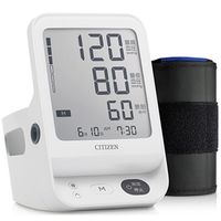 https://image.dokodemo.world/catalog-skus/9051981/8e2bc1013b66331c28896f1688072ff1.jpg