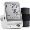 CITIZEN 상완식 혈압계 CHUH904C 1대