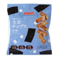 https://image.dokodemo.world/catalog-skus/9051998/07574ef522b2ddacabf723c58e988ee9.jpg