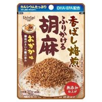 https://image.dokodemo.world/catalog-skus/9052004/25075a460a367a29b0e2ceb02c779bbb.jpg