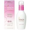 ミノンアミノモイスト エイジングケアローション 150mL