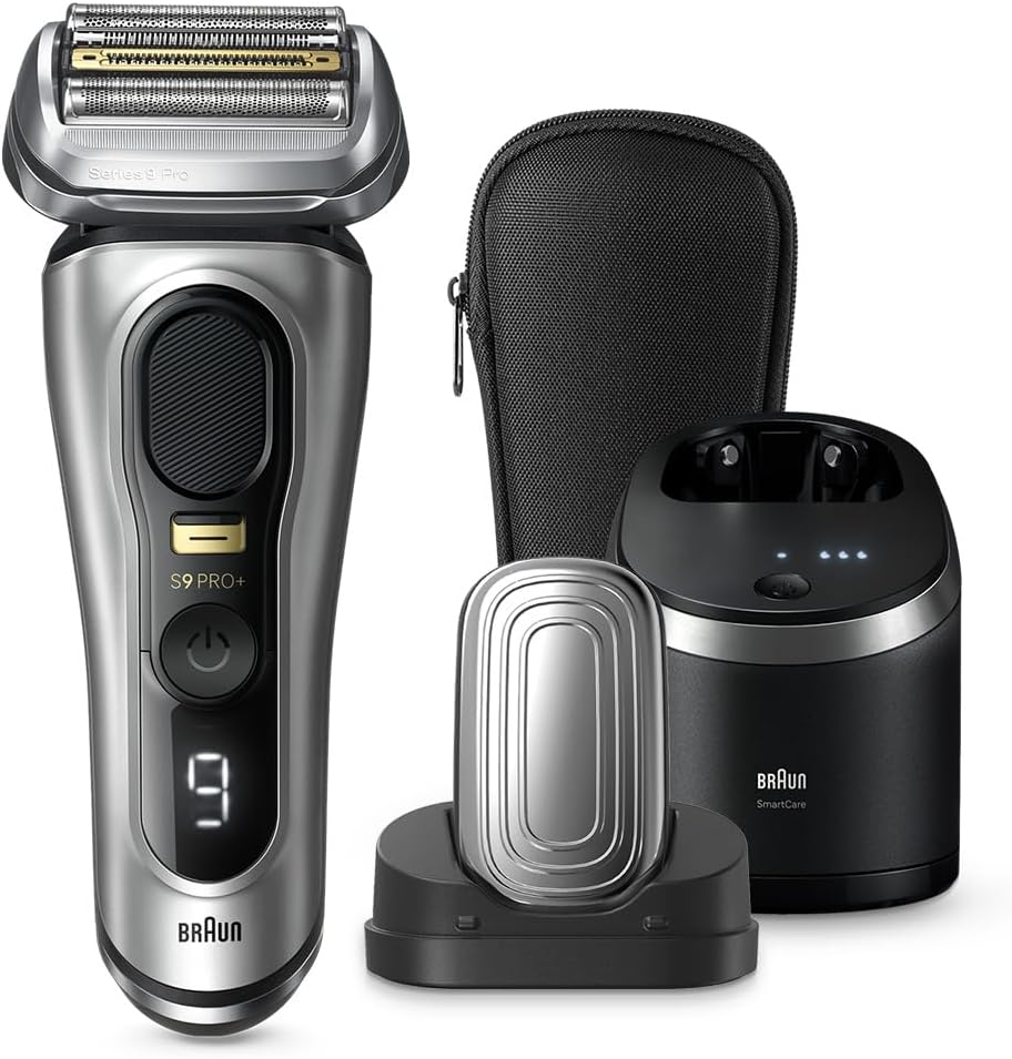 ブラウン（BRAUN) Japanese Store | DOKODEMO