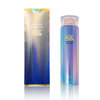 新4GFSuperPureスキンローション150ml