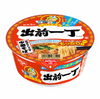 Nissin 日清 出前一丁云彬杯面 86g