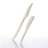 Green Bell Folding Razor, Pack of 2, PSG-108, Pack of 2