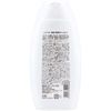 Tokyo Planning Sales Toplan Moisturizing Body Milk with Shea Butter 280mL