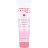 Sanaru Kerodex Cream 50g