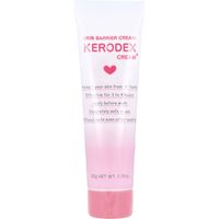 https://image.dokodemo.world/catalog-skus/9052315/7da13a0a7bda54475ad317f07ac86012.jpg