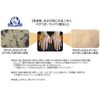 Sanaru Kerodex Cream S 柔顺型专业防皲裂霜 400毫升