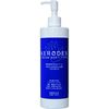 Sanaru Kerodex Cream S 柔顺型专业防皲裂霜 400毫升