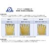 Sanaru Kerodex Cream S 柔顺型专业防皲裂霜 400毫升