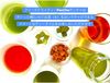 Ryowaen PonCha Matcha 10g (10 tablets)