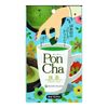 Ryowaen PonCha 抹茶 10g (10 粒)