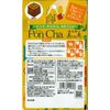 Ryowaen PonCha Honey Black Tea 13g (10 capsules)