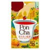 Ryowaen PonCha 蜂蜜红茶 13g（10 粒）
