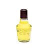 Kurobara Honpo Kurobara Pure Camellia Oil 47mL