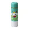 Pierres Sanrio Characters Gyutto! Moisturizing Fruit Lip Balm Japanese Pattern 3.5g x 5 pieces