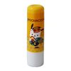 Pierres Sanrio Characters Gyutto！保湿水果唇膏 日式图案 3.5g x 5片