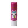 Pierres Sanrio Characters Gyutto! Moisturizing Fruit Lip Balm Japanese Pattern 3.5g x 5 pieces