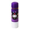Pierres Sanrio Characters Gyutto！保湿水果唇膏 日式图案 3.5g x 5片