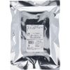 Yamaei Foods, Japanese Soft Scallops, 100g