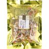 山榮食品 日本軟扇貝 100g