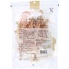 Yamaei Food Industry Hokkaido-made, flavor-locked Hakodate Sakiika 50g