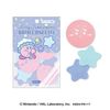 SK Japan Kirby Sweet Dreams Bath Confetti Lavender Scent 10g 1 serving