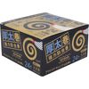 Kiyo Insecticide Thick Roll Powerful Insect Repellent Incense with Incense Stick Holder 24 Rolls