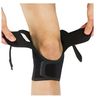 Nakayamashiki Industry Nakayamashiki Medical Series Knee Joint Supporter for Left and Right, 1 Piece